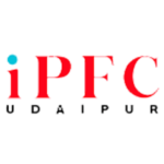 IPFC