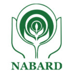 Nabard