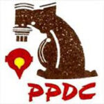 PPDC