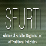 sfurti logo